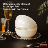 b148f1959599b33e-f-w_200