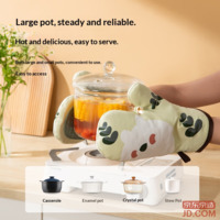 25ce8a3df4991956-f-w_200