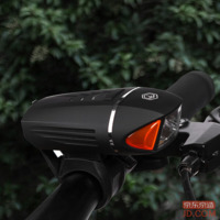 f8516b761201ec5b-w_200