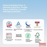 d53e64a0be337c01-f-w_200