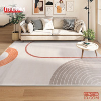 b3ae6438b8c85f07-f-w_200