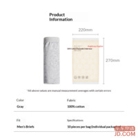 fb4c0a6bd4fd7e3b-f-w_200