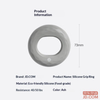 f6fdcf6e9b7536d6-f-w_200