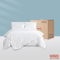 e627cfbc5c4fdc59-f-w_200