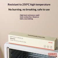 79d582607cbacabf-f-w_200