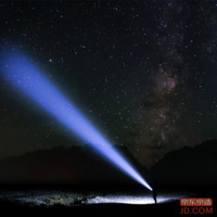 f8f88f52c97c8f6c-w_200