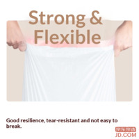 fad8de84b187e86a-f-w_200