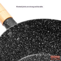 2d40e0b20b93e25c-f-w_200