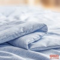 3da66d483c911750-w_200