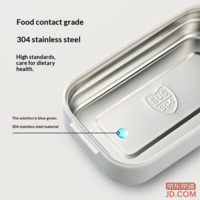 9dc35a2bd5e80091-f-w_200