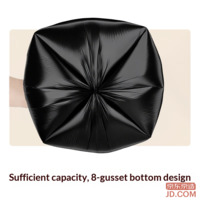 75f9bfe591db0404-f-w_200