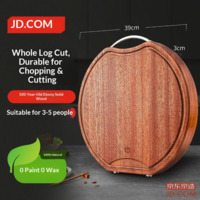 95df878229d747cf-f-w_200