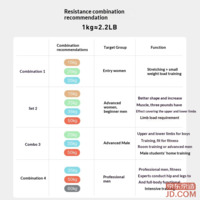 1b6f35201fe60193-f-w_200