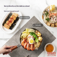 cc7efdc868fba351-f-w_200