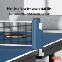 4f4904c8ac63f18f-f-w_200