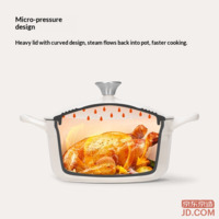 9d98c8526042631d-f-w_200