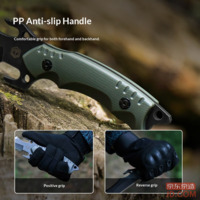 57746302cedd7842-f-w_200