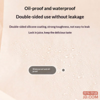 3e8a3e223598e391-f-w_200