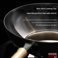 eb96f8c19fea9afe-f-w_200