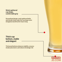 fd668d63b315714c-f-w_200