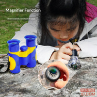 c81e7644d92296c4-f-w_200