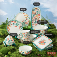 10a7b81821595e25-f-w_200