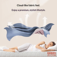 7b31d09347955f12-f-w_200