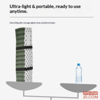 539dc9915324c5b6-f-w_200