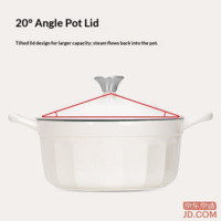 4d9af275badc7829-f-w_200