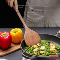 b5d9cf573d9e1836-f-w_200