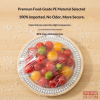 72a064a4682a3362-f-w_200