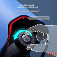 9081063fe6606cec-f-w_200