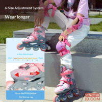 48180f3bbae72875-f-w_200