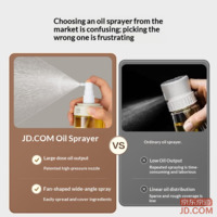 8c8a7e9df0147f2f-f-w_200