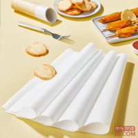 b3f9265a7c601c89-w_200