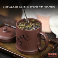 e2a997184b98e8b9-f-w_200