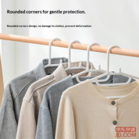 3e4b85420ac2324f-f-w_200