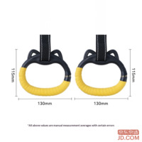 99ad4266a5ada74a-f-w_200