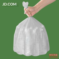 8a392fac98bb449c-f-w_200