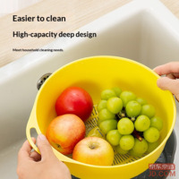 3884bcb5fc8c75e7-f-w_200