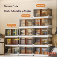 7036bbf6fc1fe1e5-f-w_200