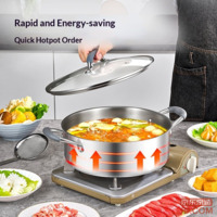 da9fec12d42f4787-f-w_200