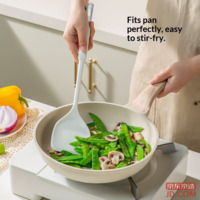 2d1b571065b58bfb-f-w_200