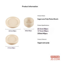 556d6cfc45102a7f-f-w_200