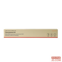 bdb6dcd69214f0f9-f-w_200