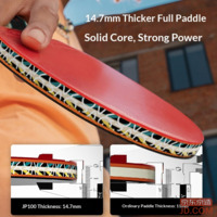 e097acdd2d769c7a-f-w_200