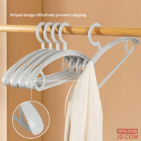 5815328d0ed8b48d-f-w_200