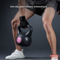 0fe694c0e8ea752a-f-w_200