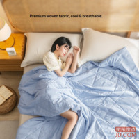 4a95590e448e7737-f-w_200