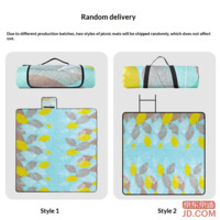 378049bae6db974d-f-w_200